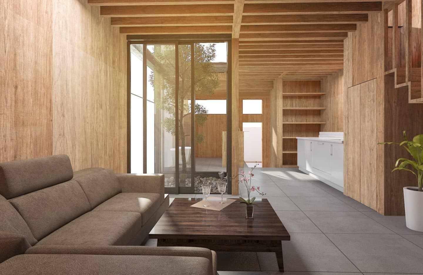 3d-rendering-japanese-living-room-style-house-with-wood-decor-e1666504606746.jpg