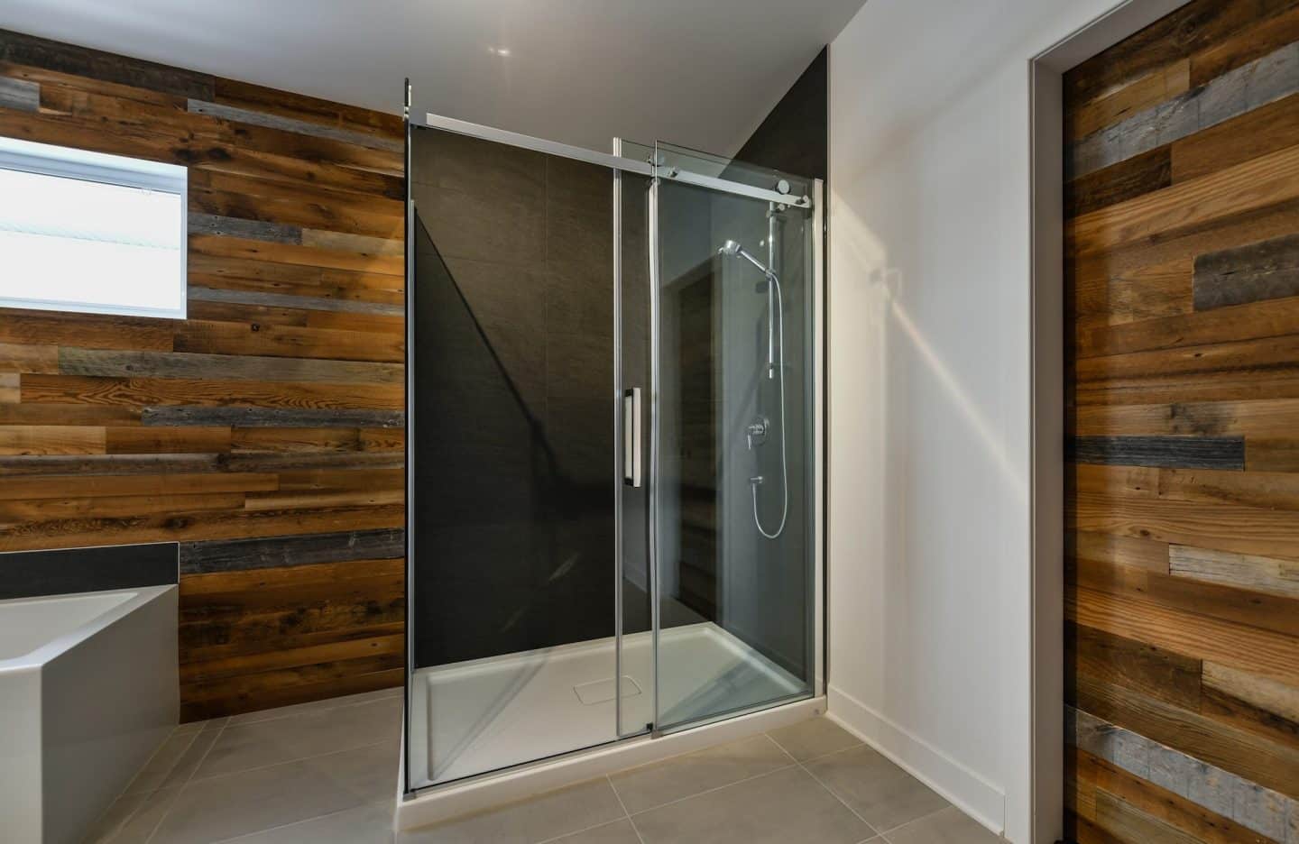 modern-bathroom-with-barn-wood-european-shower-e1666504631762.jpg