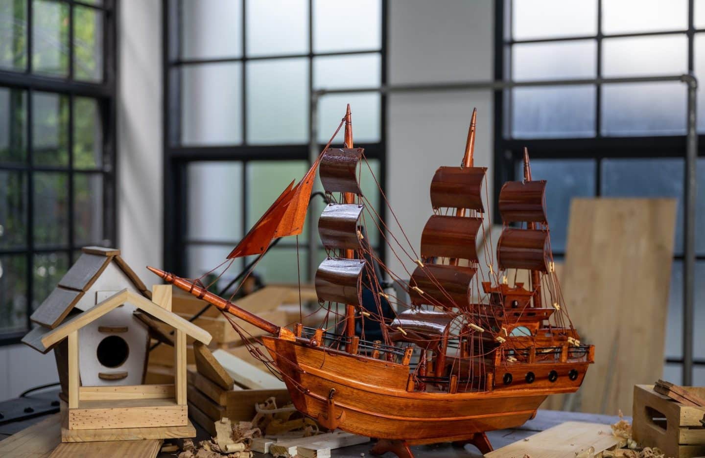 wood-crafting-product-made-by-professional-carpenter-using-material-tools-to-make-wooden-furniture-e1666504619982.jpg