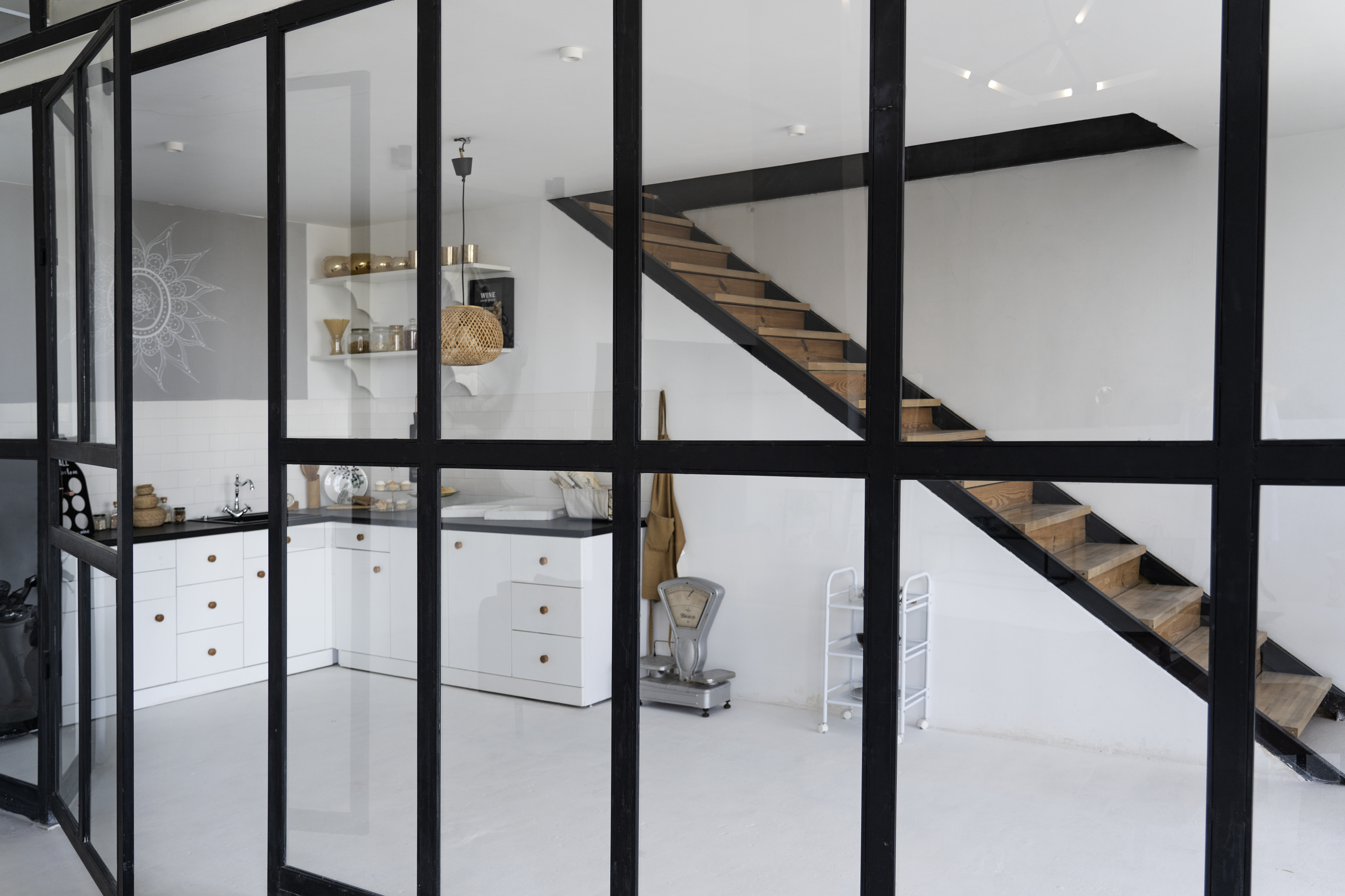 house-interior-background-zoom-calls